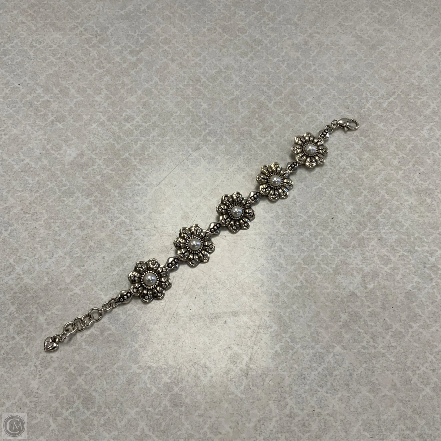 Bracelet Chain By Brighton