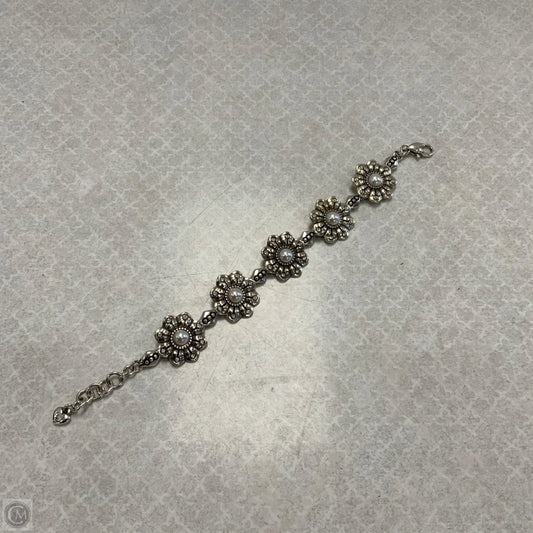 Bracelet Chain By Brighton