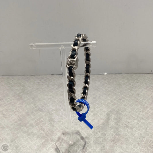 Bracelet Luxury Designer By Chanel