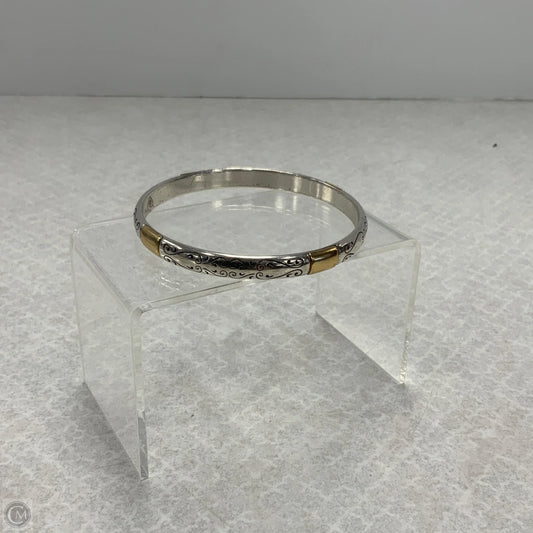 Bracelet Bangle By Brighton