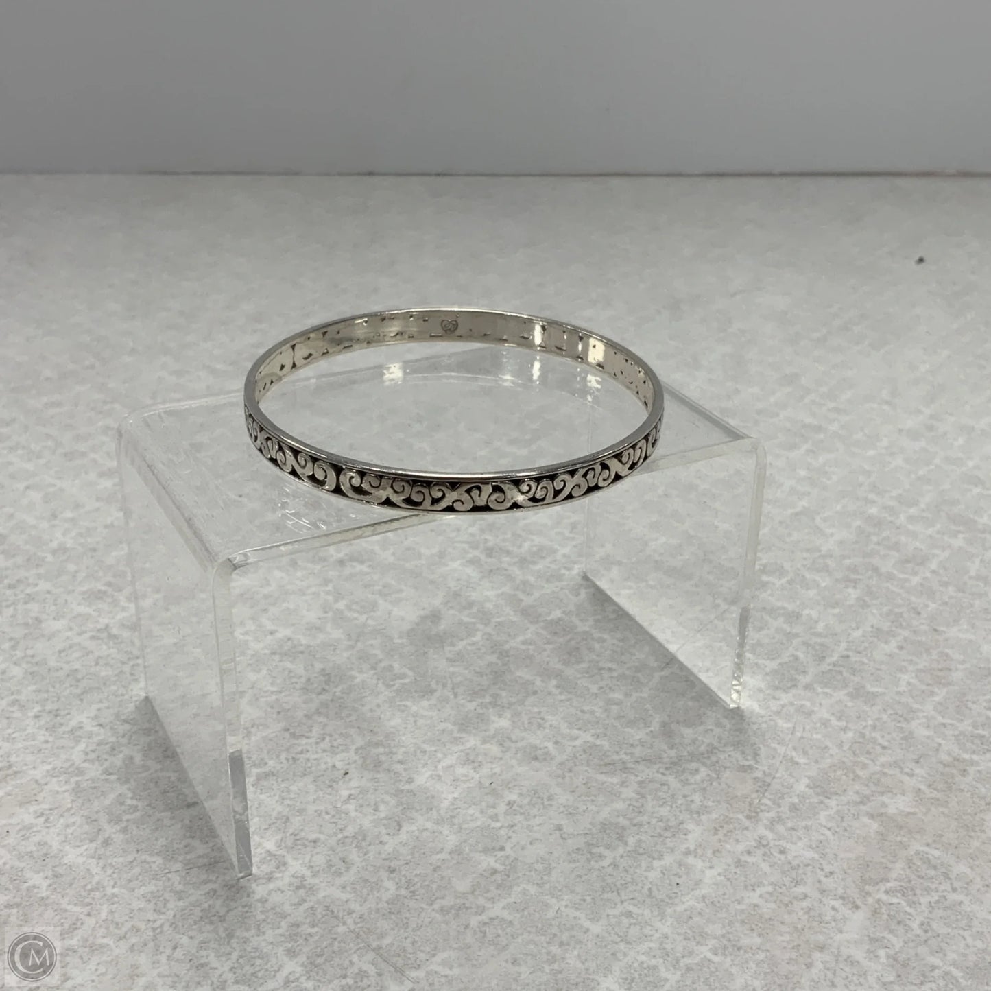 Bracelet Bangle By Brighton