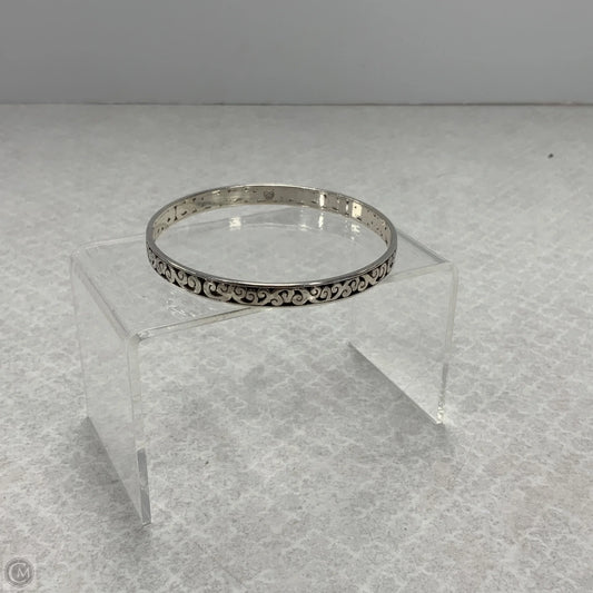 Bracelet Bangle By Brighton