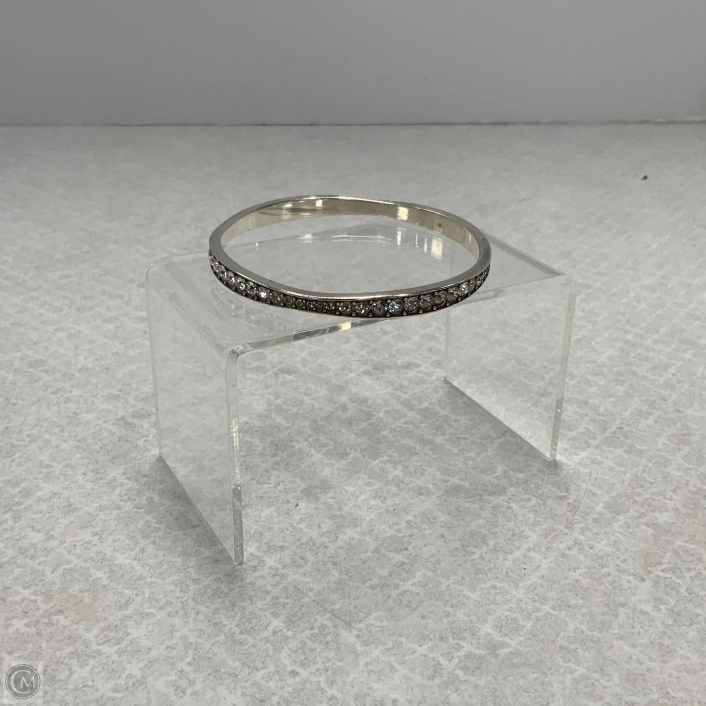 Bracelet Bangle By Brighton