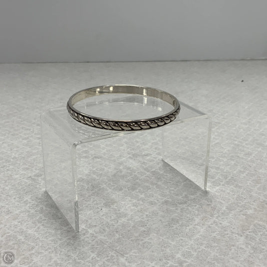 Bracelet Bangle By Brighton