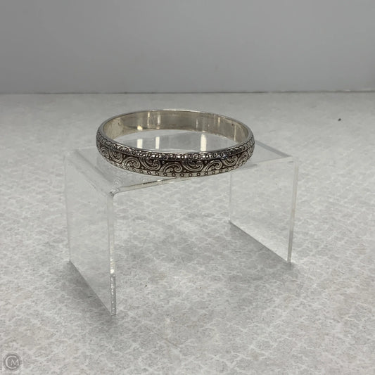 Bracelet Bangle By Brighton