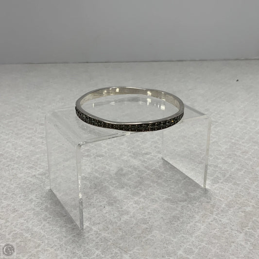 Bracelet Bangle By Brighton