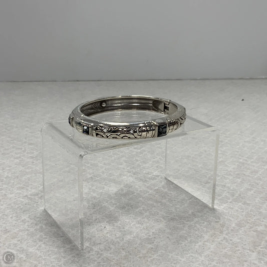 Bracelet Bangle By Brighton