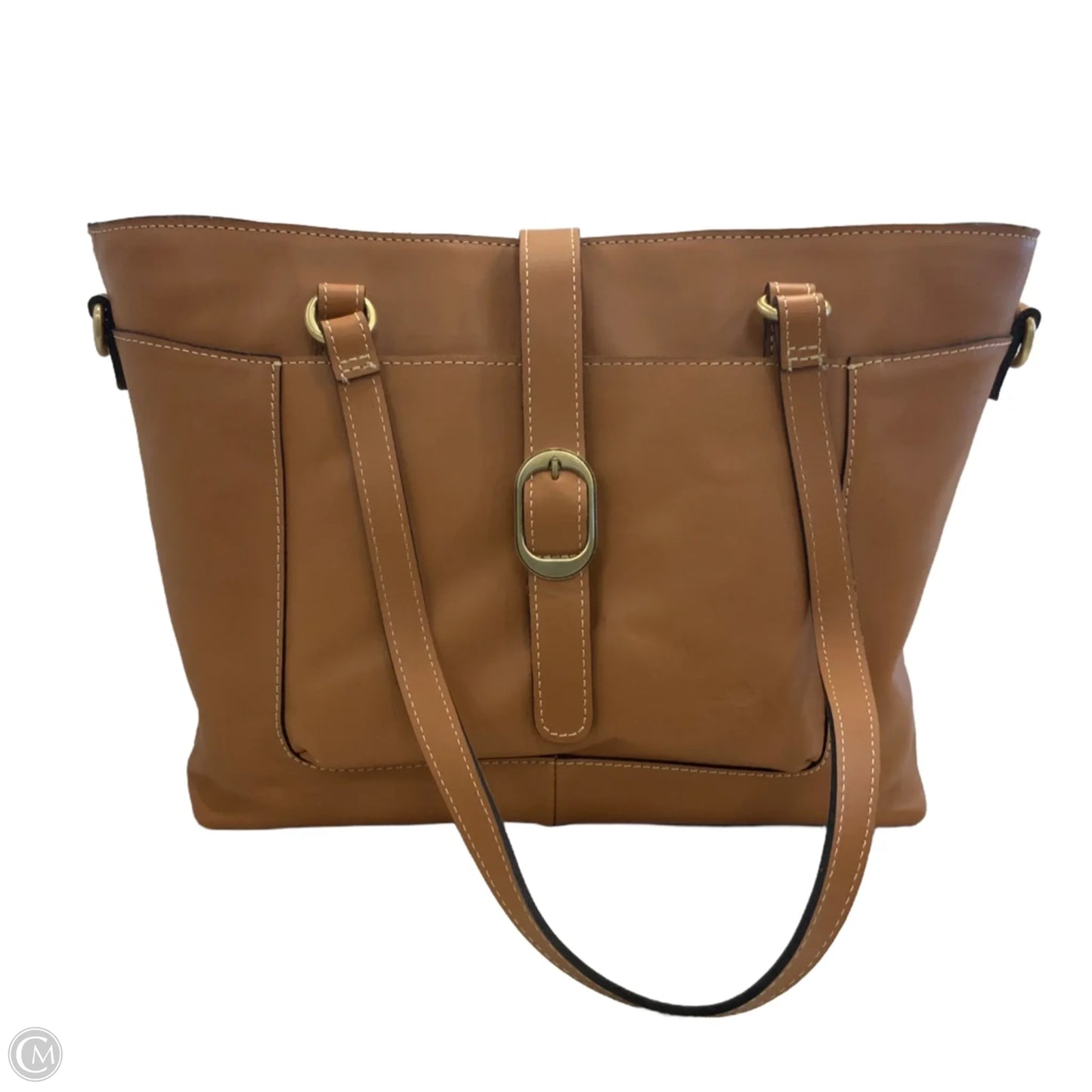 Handbag Designer By Patricia Nash, Size: Medium