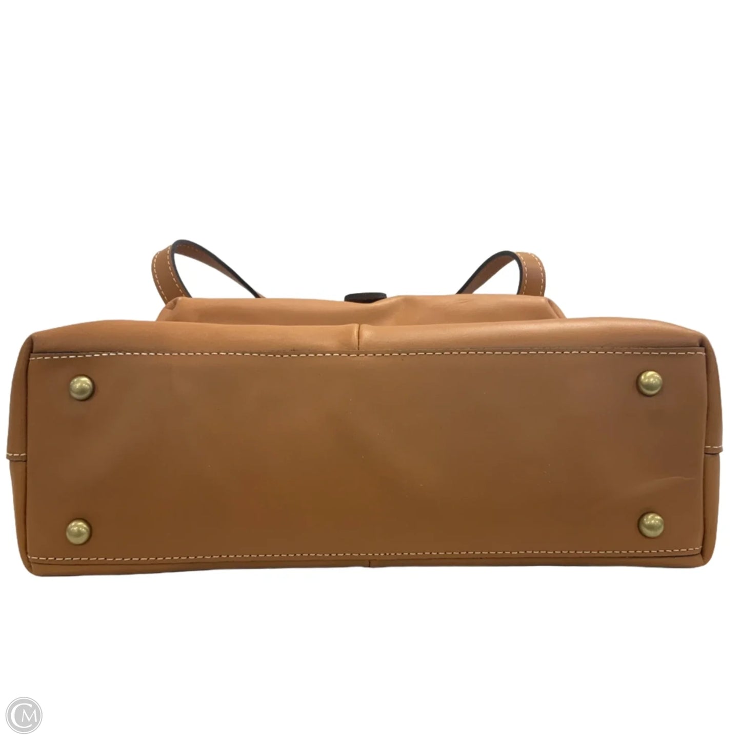 Handbag Designer By Patricia Nash, Size: Medium