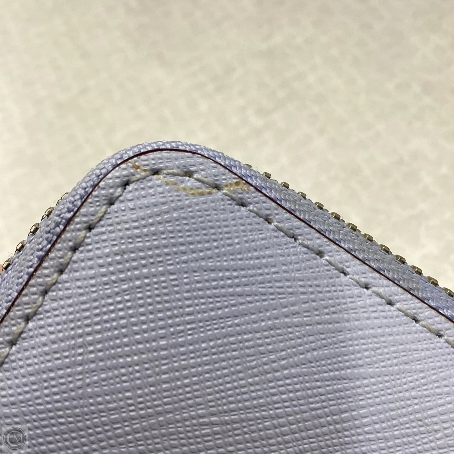 Wallet Designer By Kate Spade, Size: Large