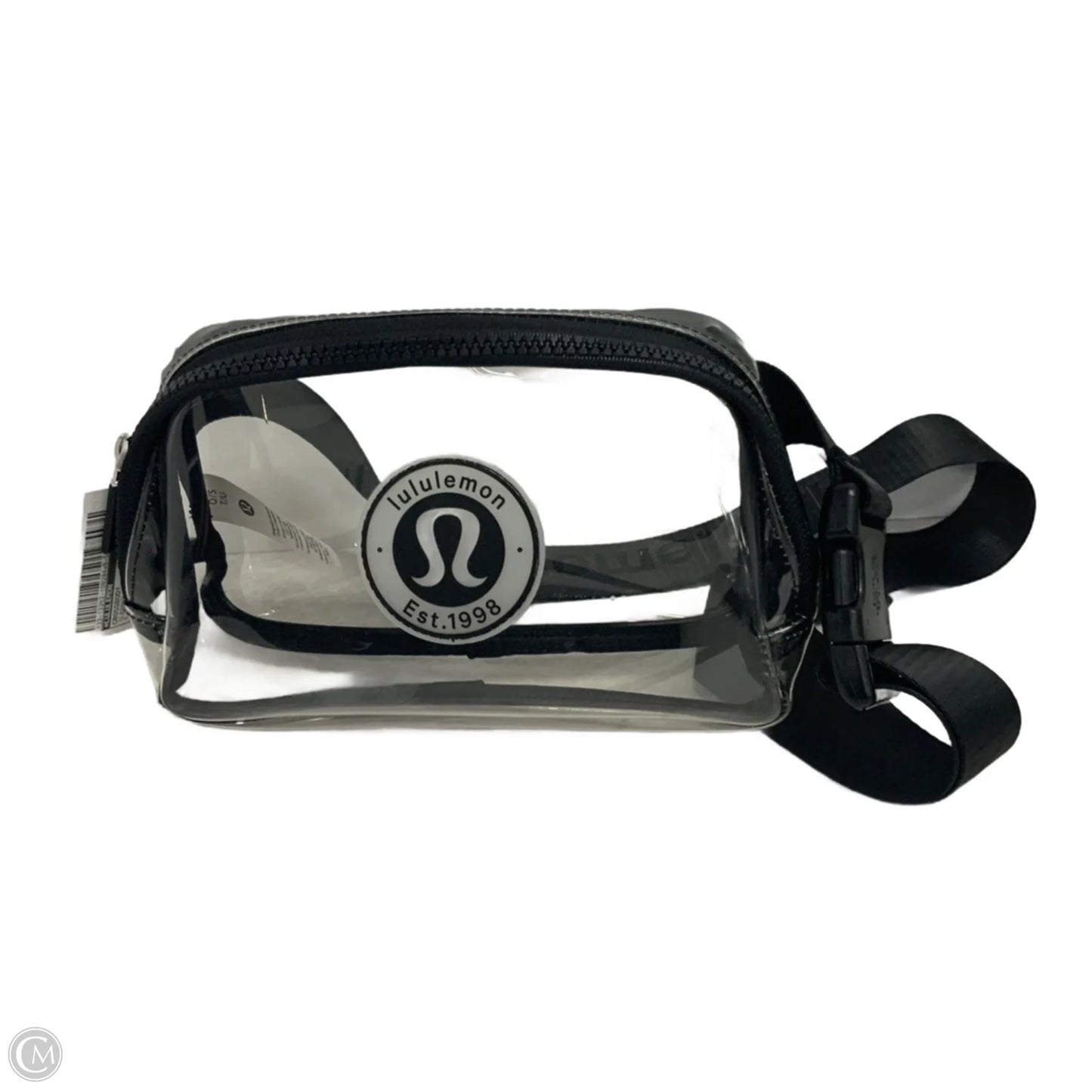 Crossbody By Lululemon, Size: Small