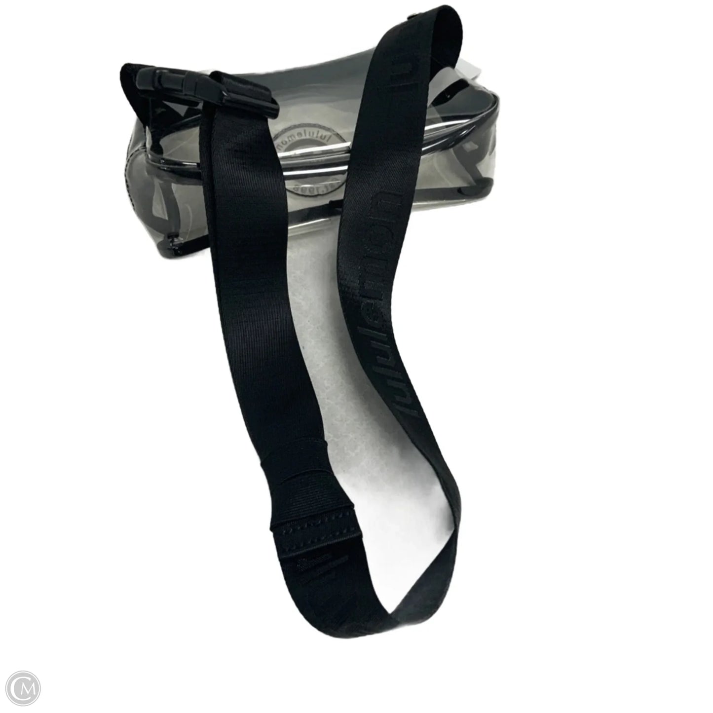 Crossbody By Lululemon, Size: Small