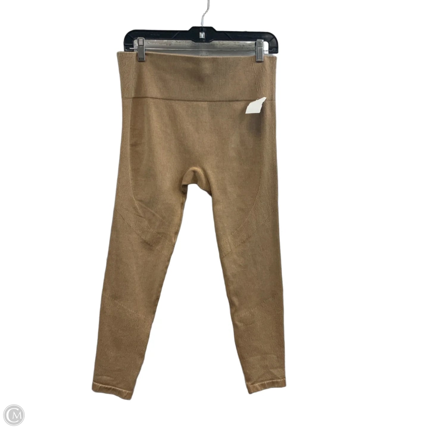 Pants Set 2pc By Merokeety In Cream, Size: S