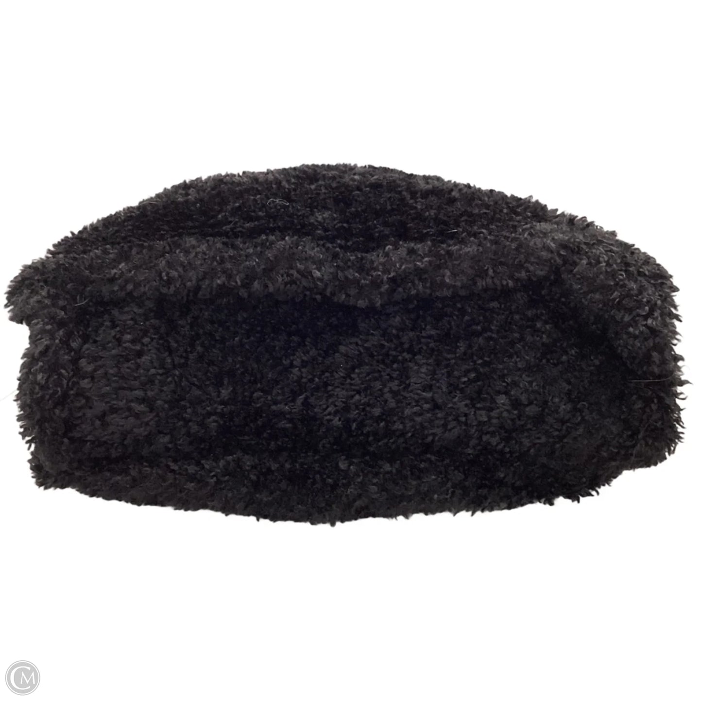 Handbag By Oof Wear, Size: Medium