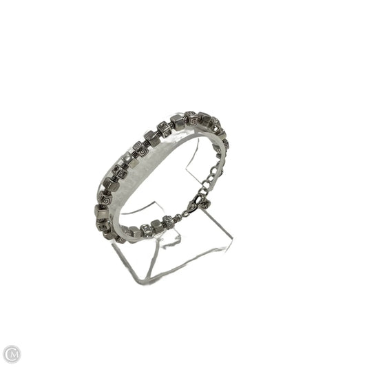 Bracelet Beaded By Brighton