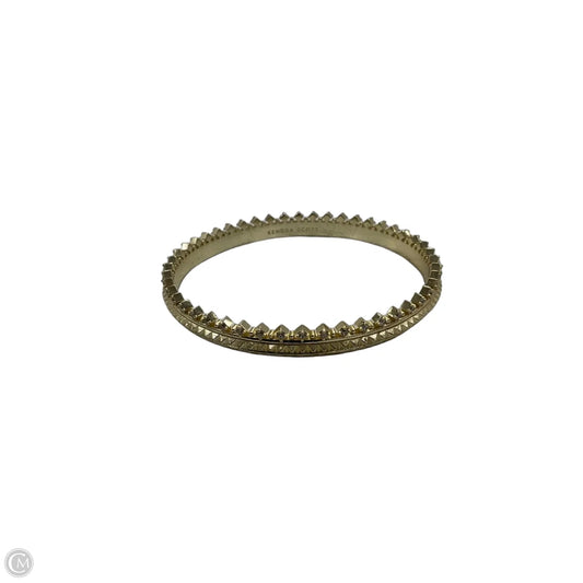 Bracelet Bangle By Kendra Scott