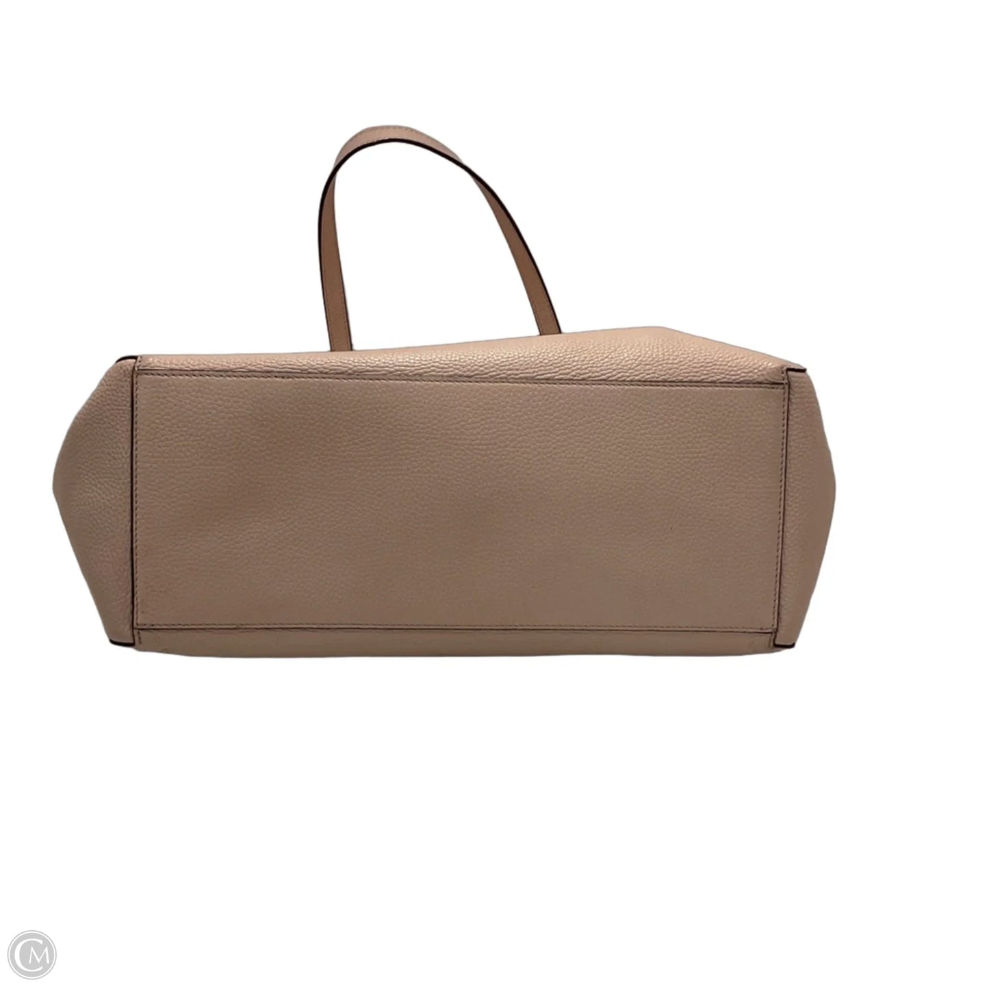 Handbag Designer By Tory Burch, Size: Large