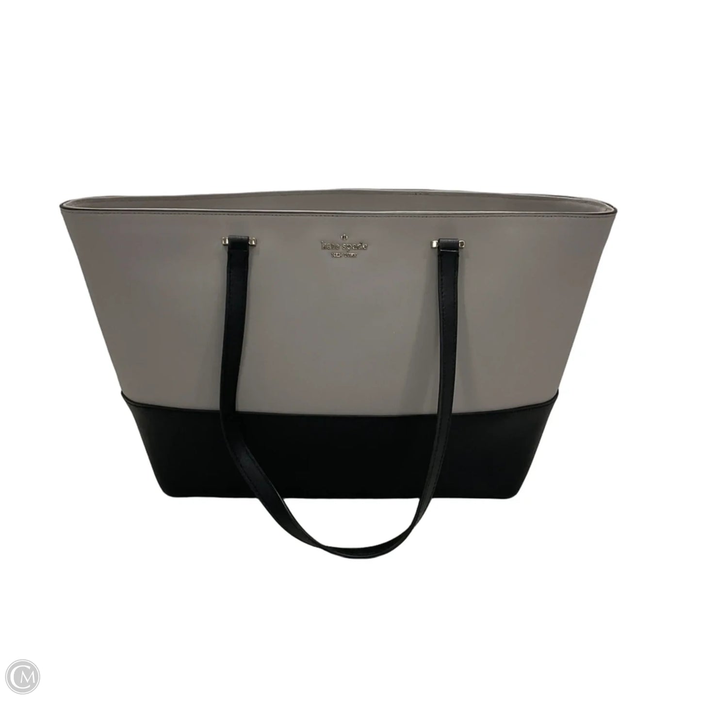 Handbag Designer By Kate Spade, Size: Large