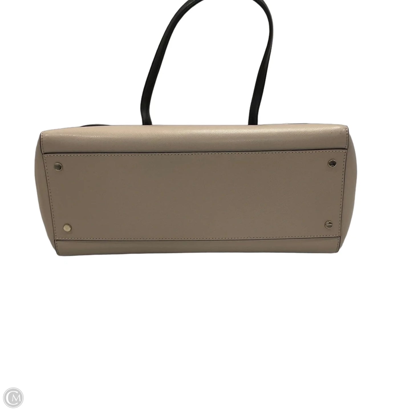 Handbag Designer By Kate Spade, Size: Large