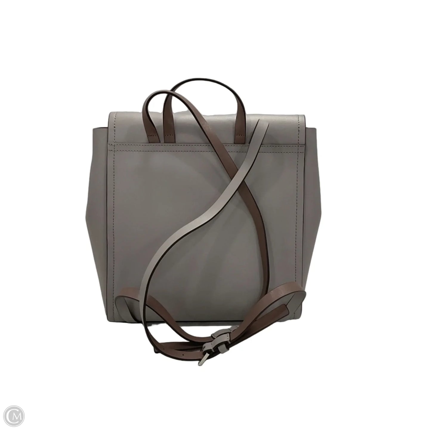 Backpack Designer By Kate Spade, Size: Medium