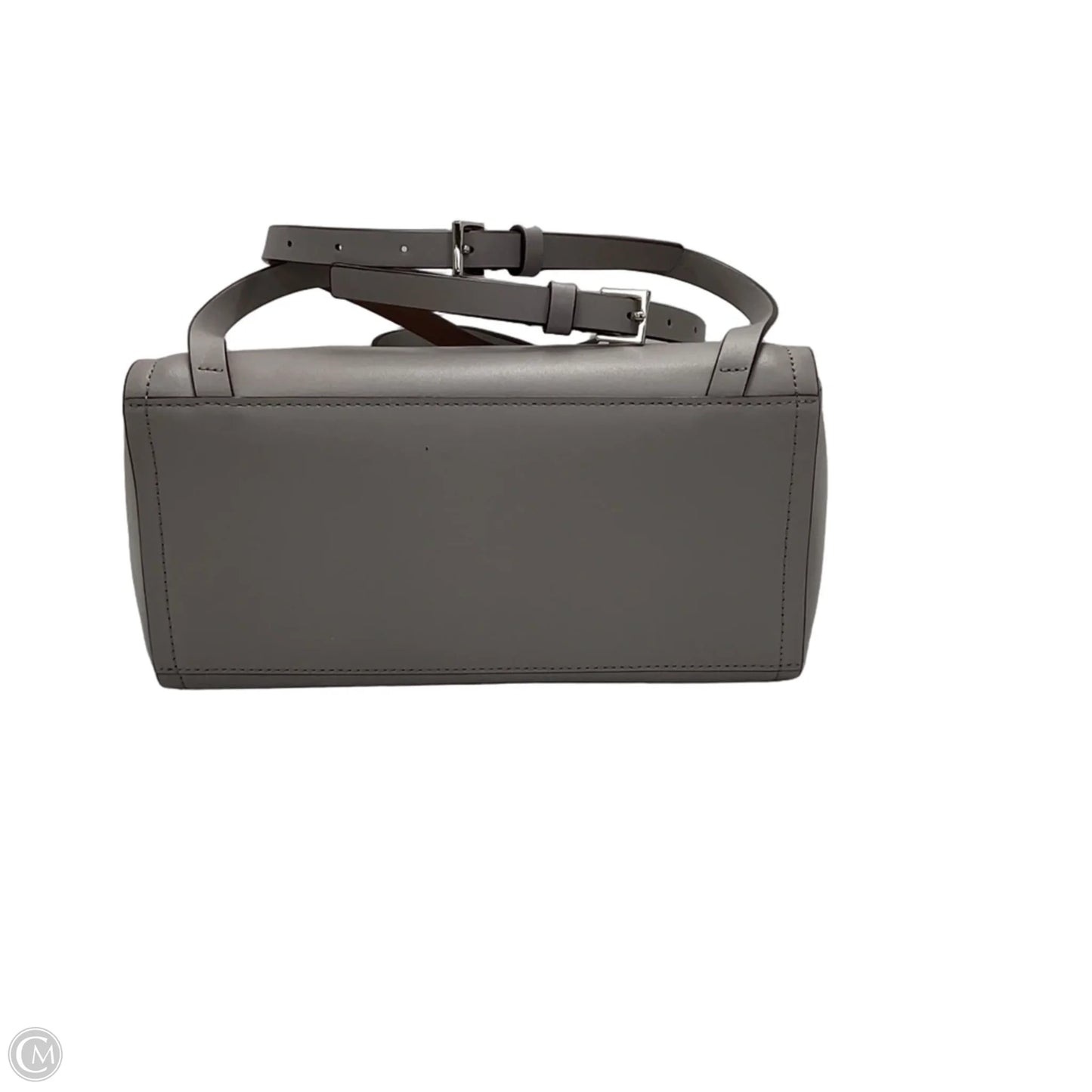 Backpack Designer By Kate Spade, Size: Medium