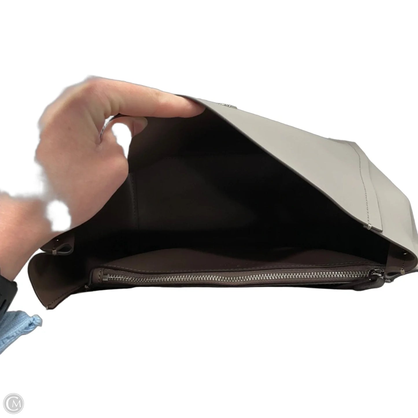 Backpack Designer By Kate Spade, Size: Medium