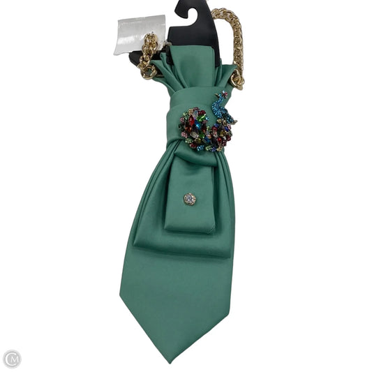 Accessory Tag By talanes  creation