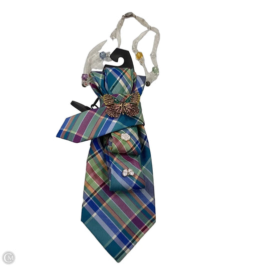 Accessory Tag By talanes creation