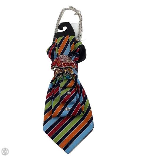 Accessory Tag By Talanes creation