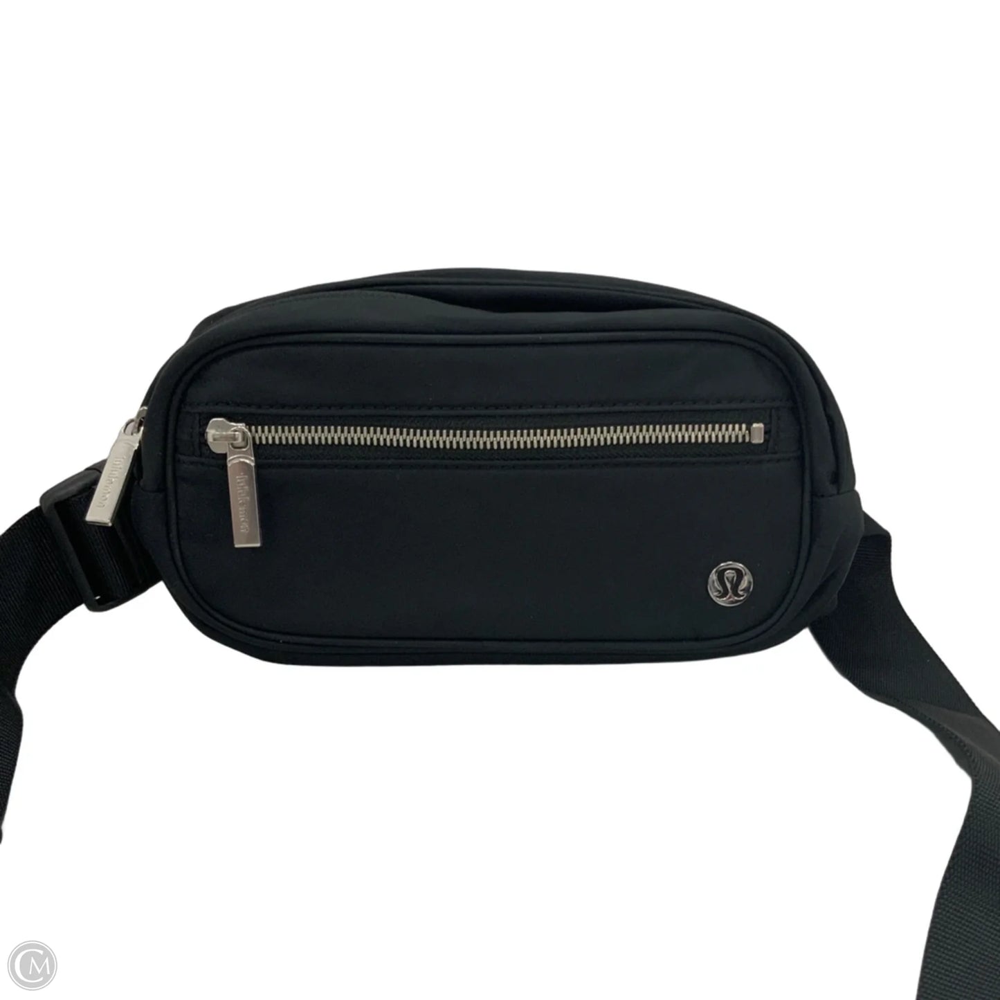Belt Bag By Lululemon, Size: Small