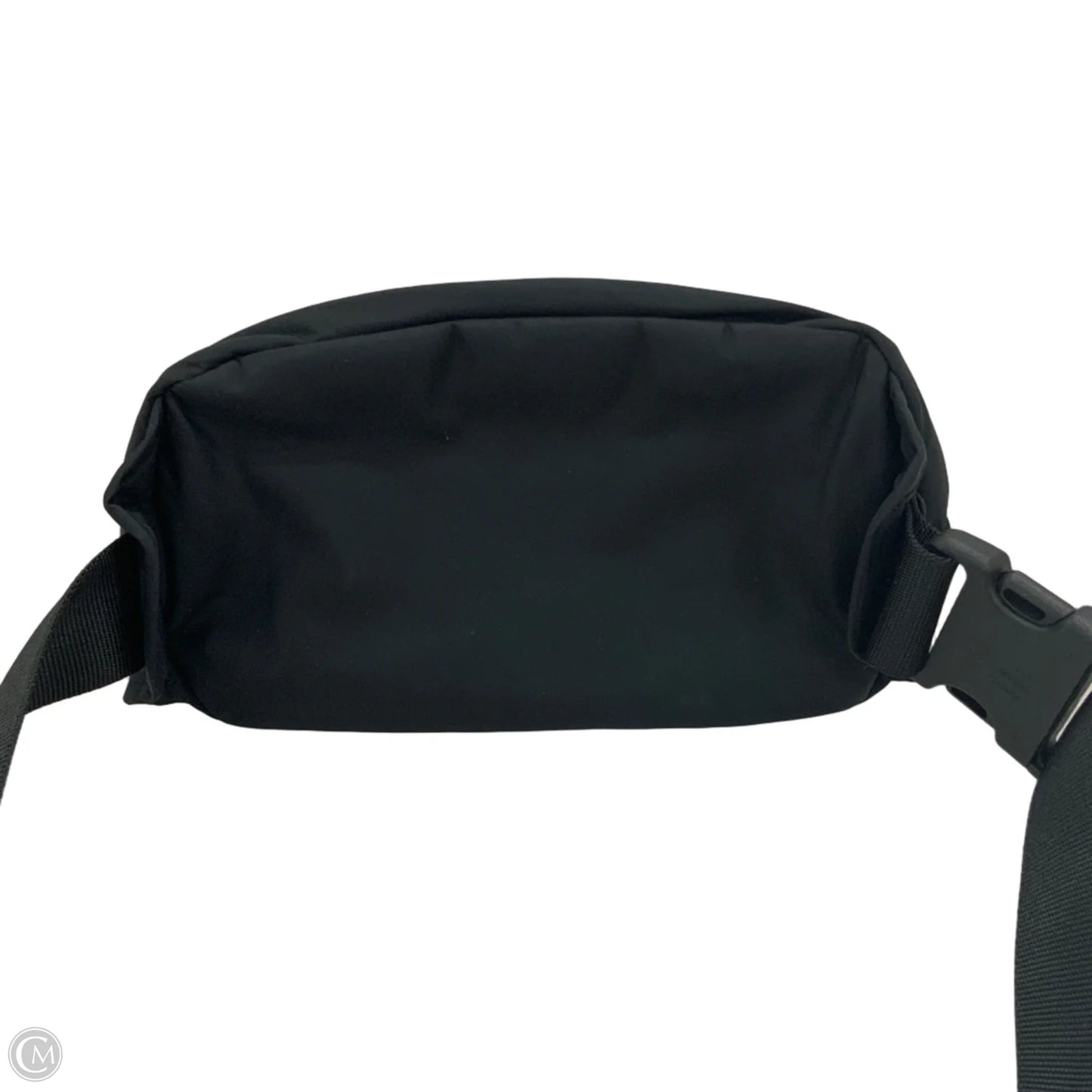 Belt Bag By Lululemon, Size: Small