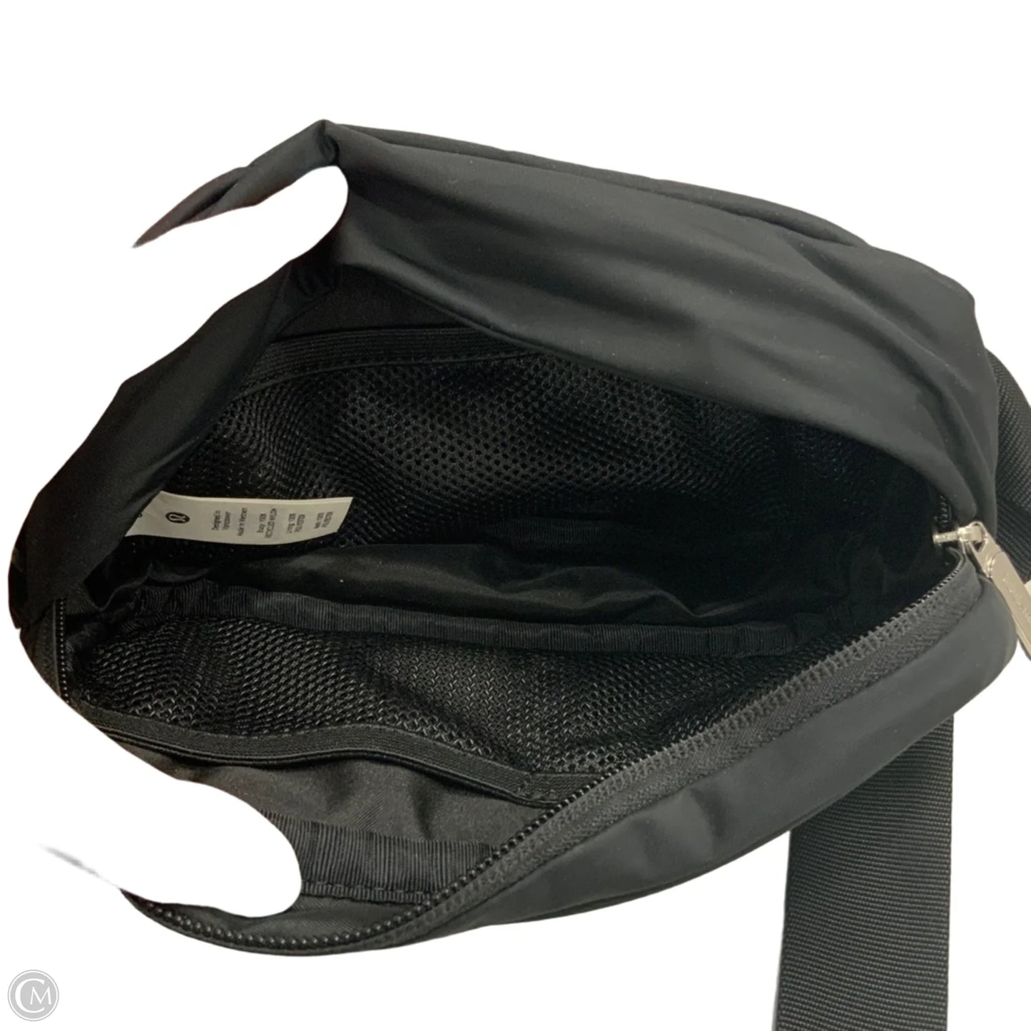 Belt Bag By Lululemon, Size: Small