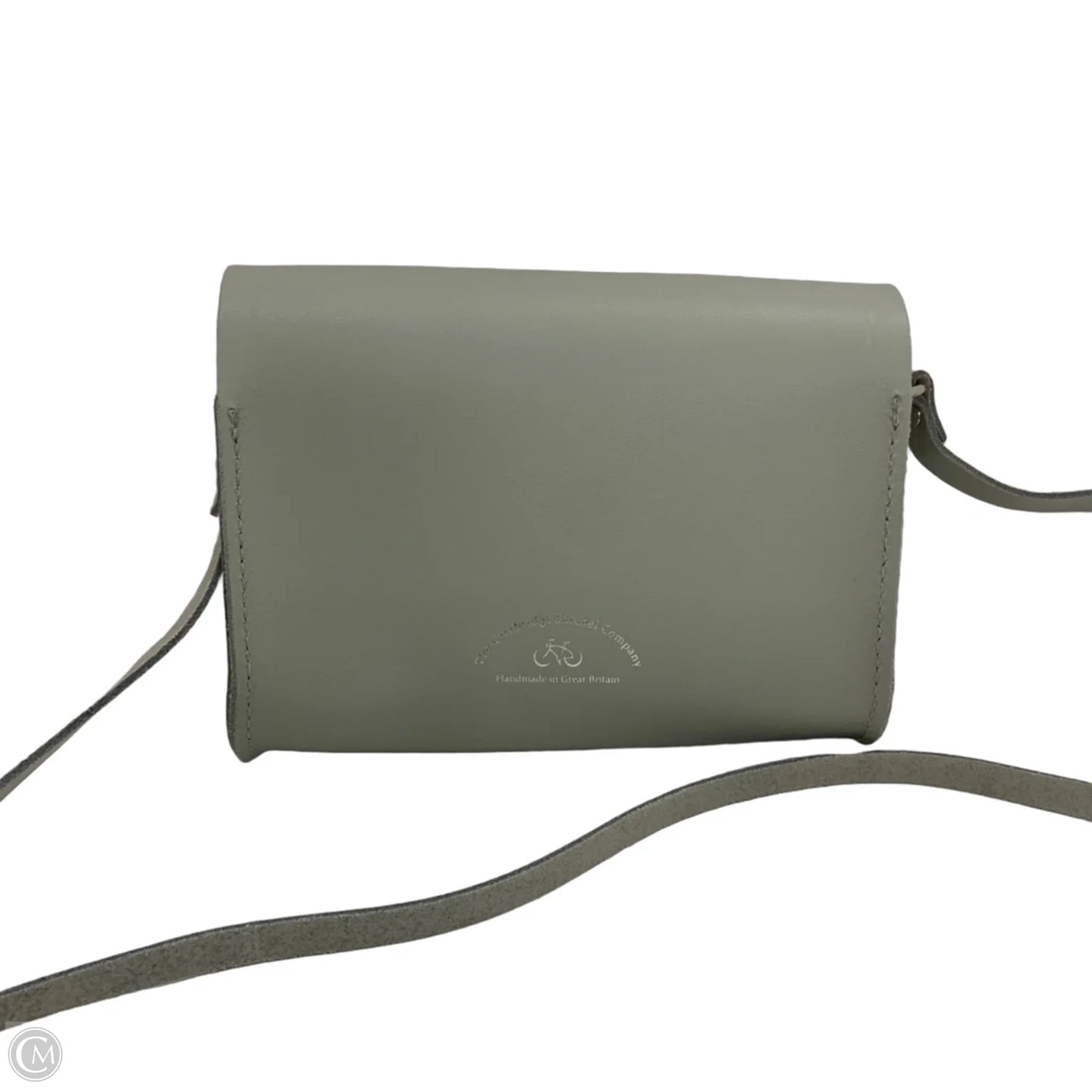 Crossbody By The Cambridge Satchel Company, Size: Small