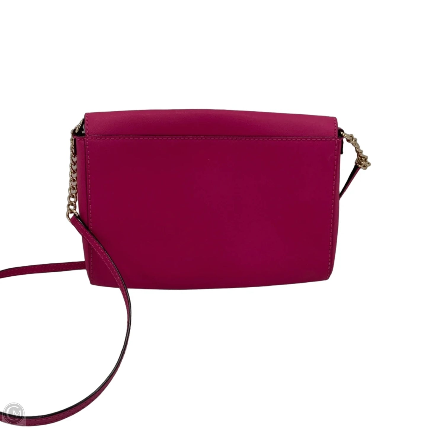 Crossbody Designer By Kate Spade, Size: Medium