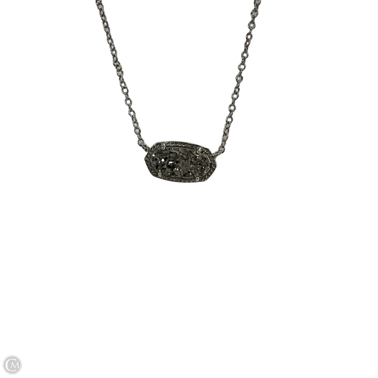 Necklace Chain By Kendra Scott