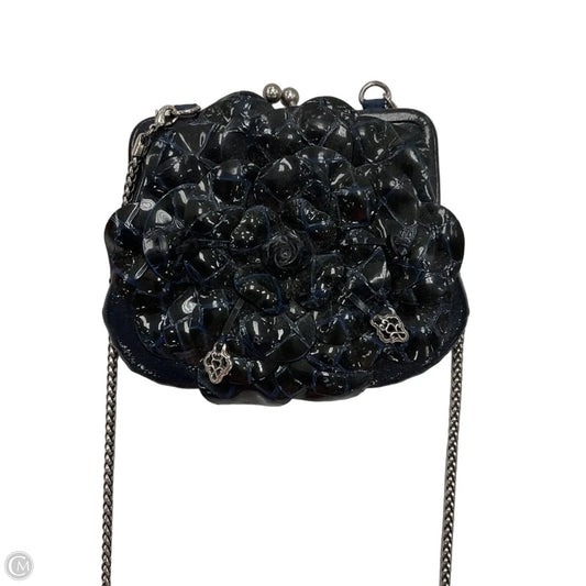 Crossbody By Brighton, Size: Small