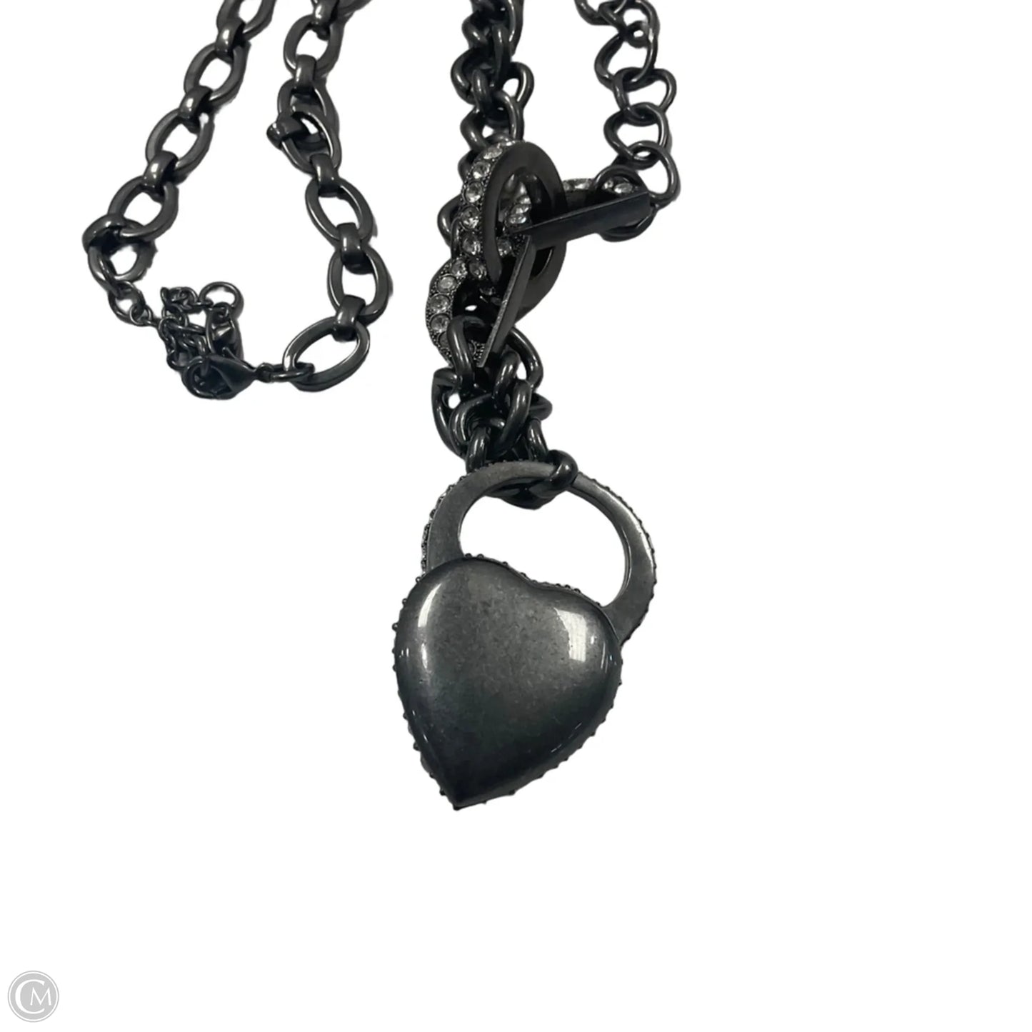 Necklace Pendant By Cabi