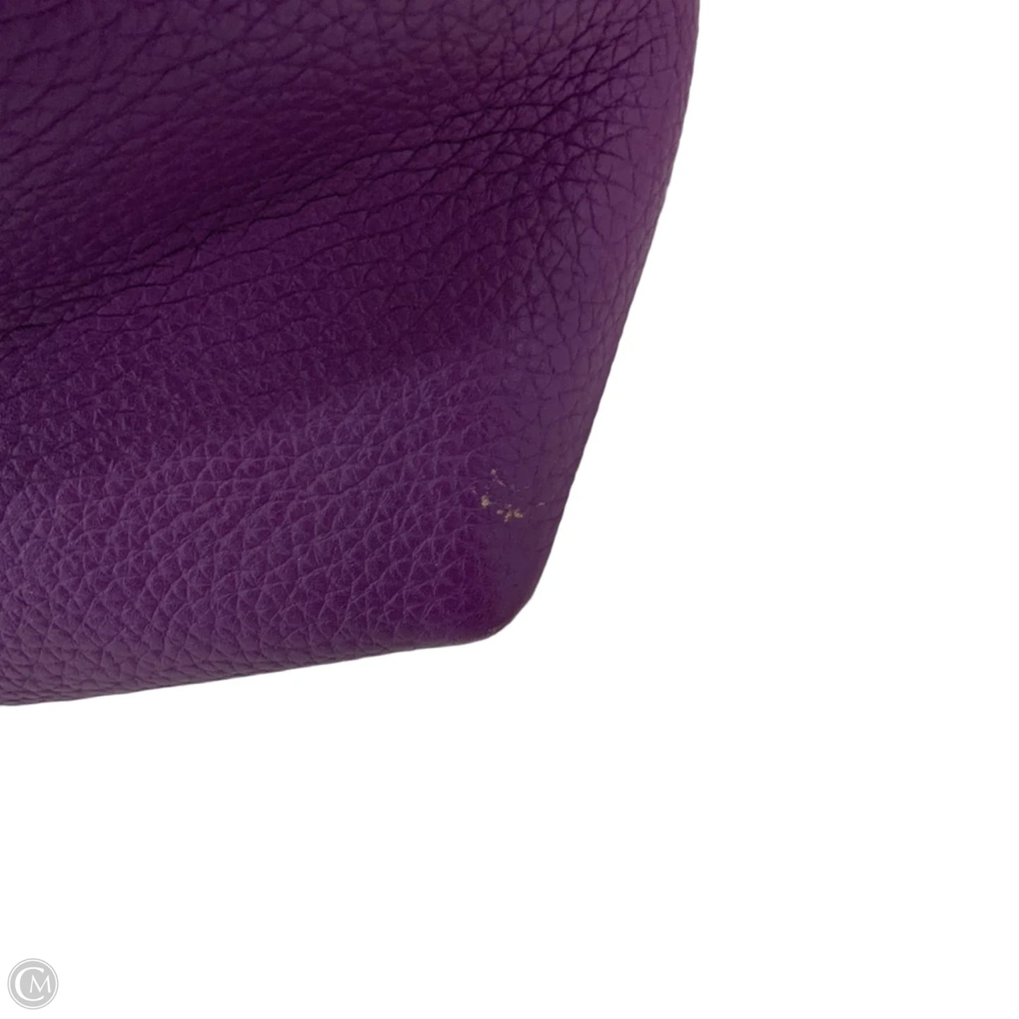 Handbag Designer By Dooney And Bourke, Size: Small