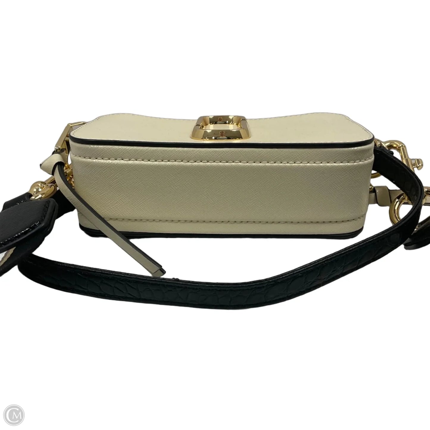 Handbag Designer By Marc By Marc Jacobs, Size: Small