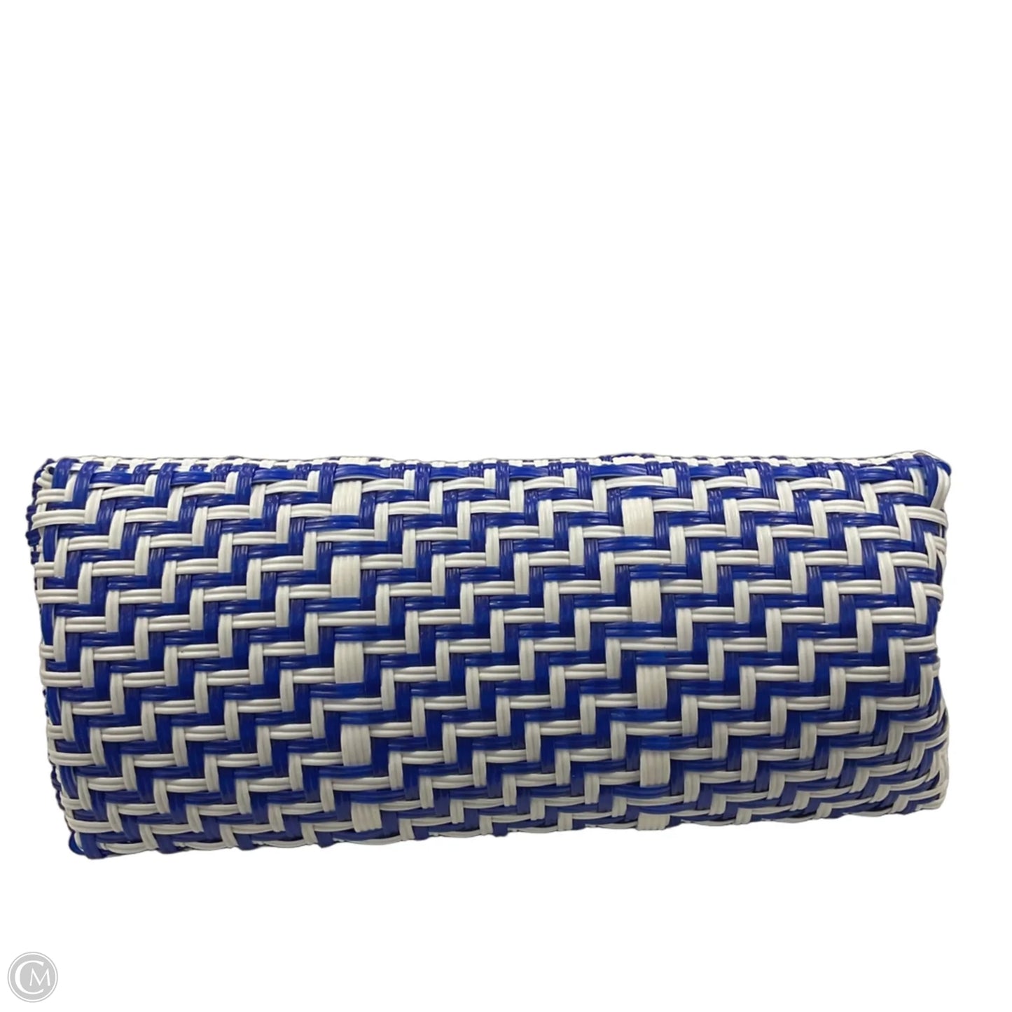 Handbag By Mavis by Herrera, Size: Large