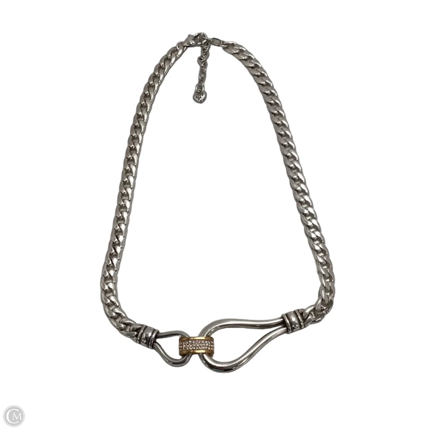 Necklace Chain By Brighton