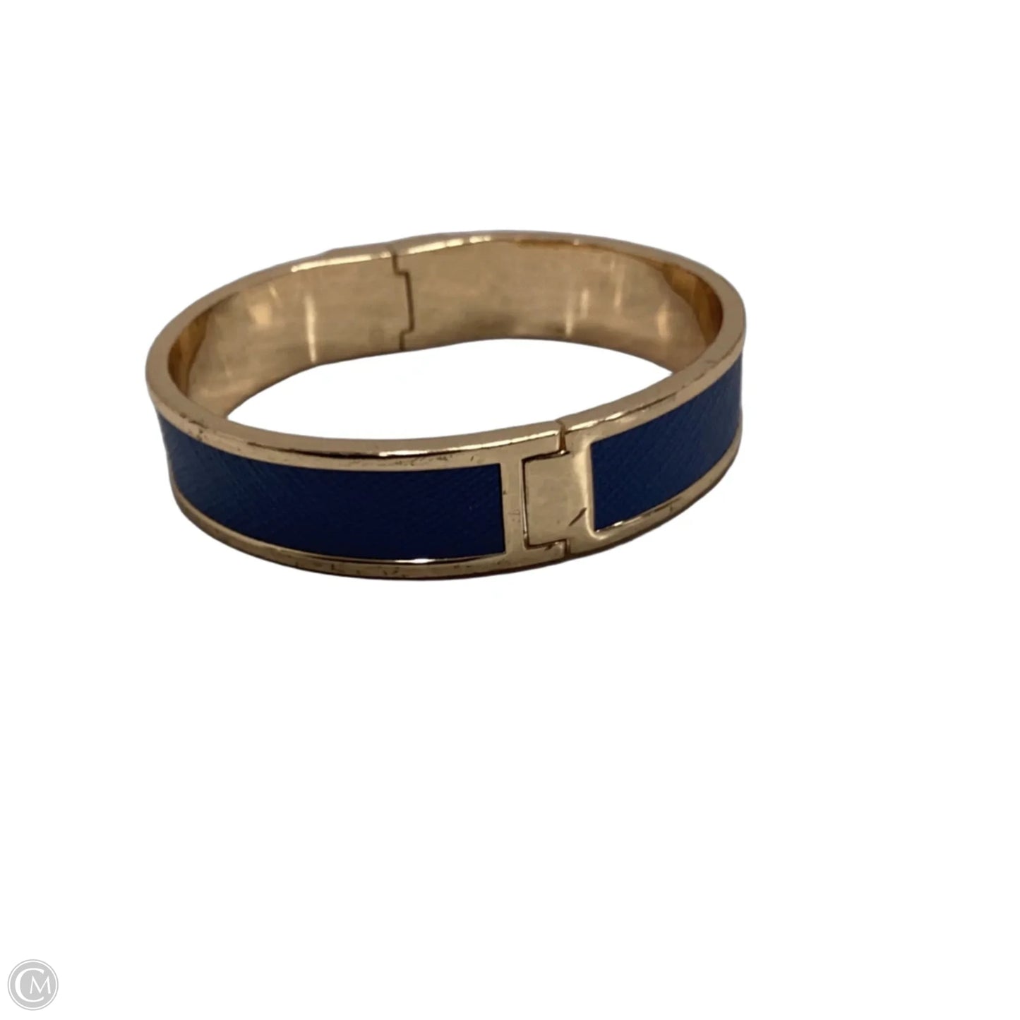 Bracelet Designer By Tory Burch