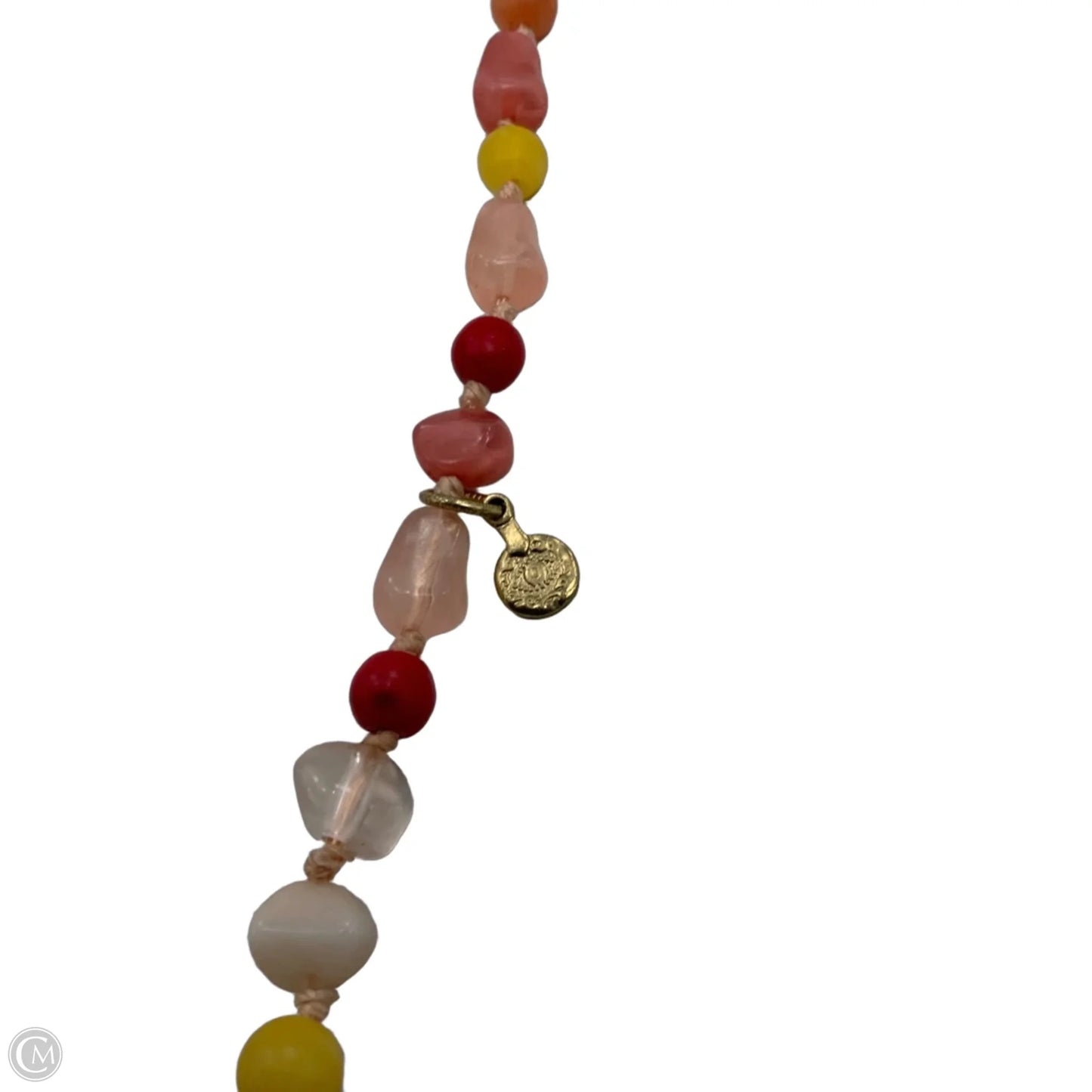 Necklace Other By Chicos