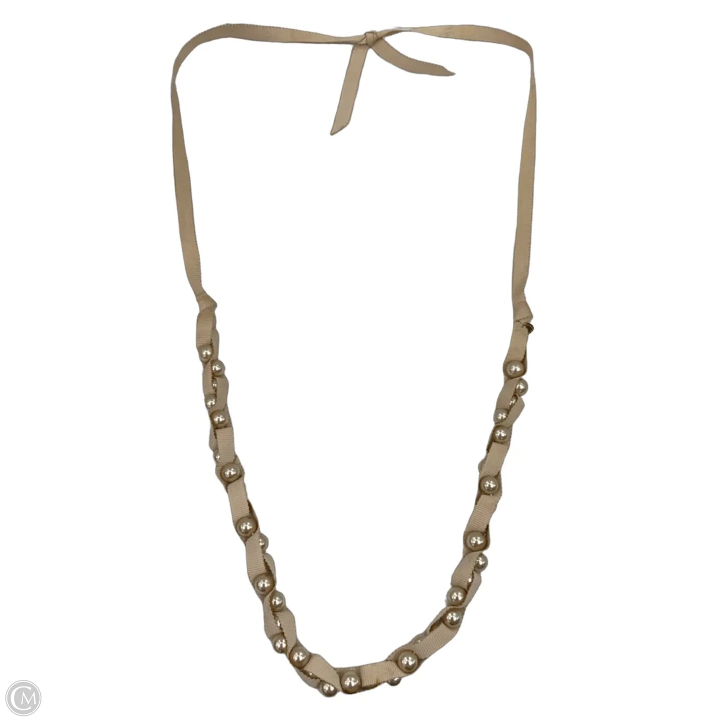 Necklace Other By Clothes Mentor
