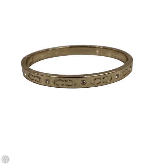 Bracelet Designer By Coach