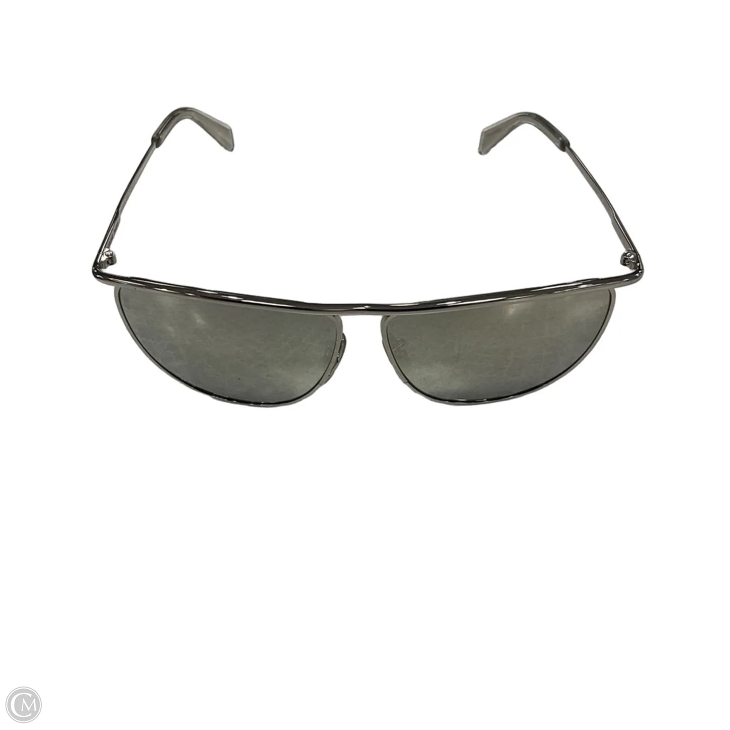 Sunglasses Luxury Designer By Celine