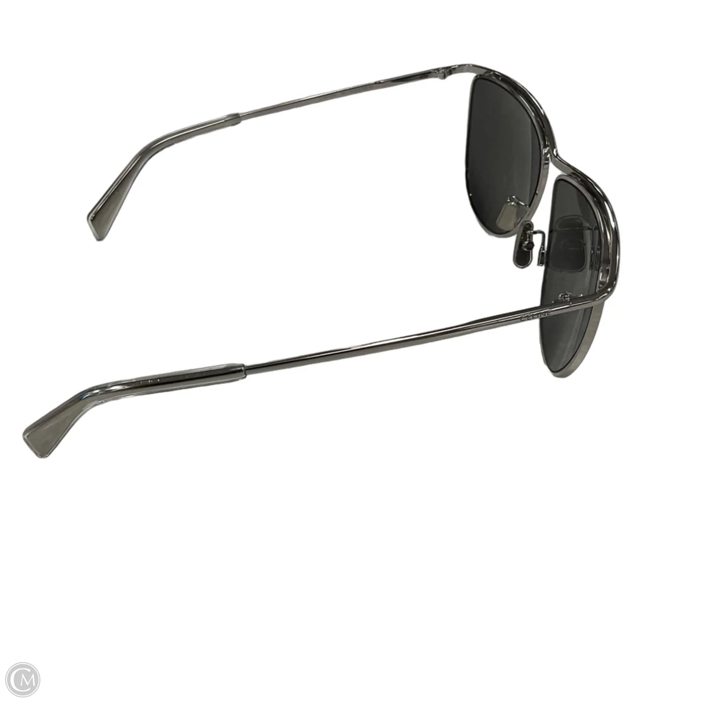 Sunglasses Luxury Designer By Celine