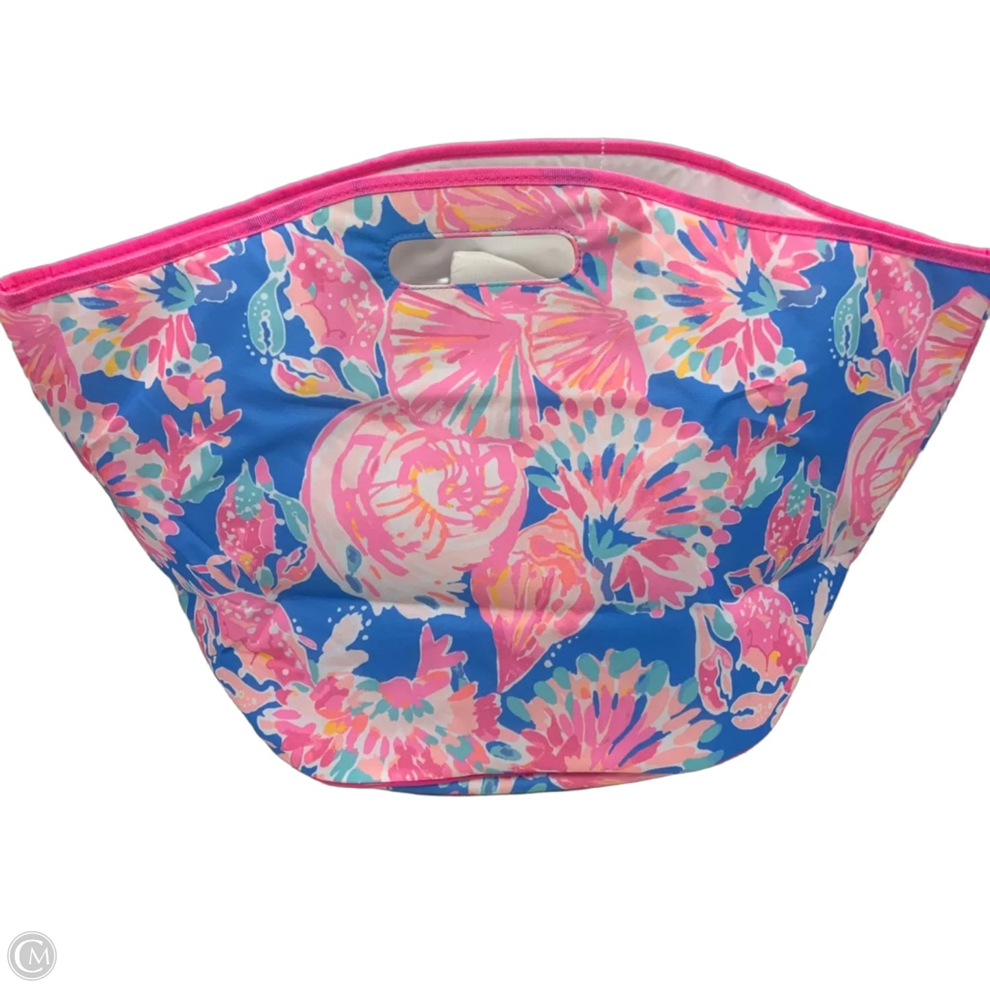 Tote By Lilly Pulitzer, Size: Large