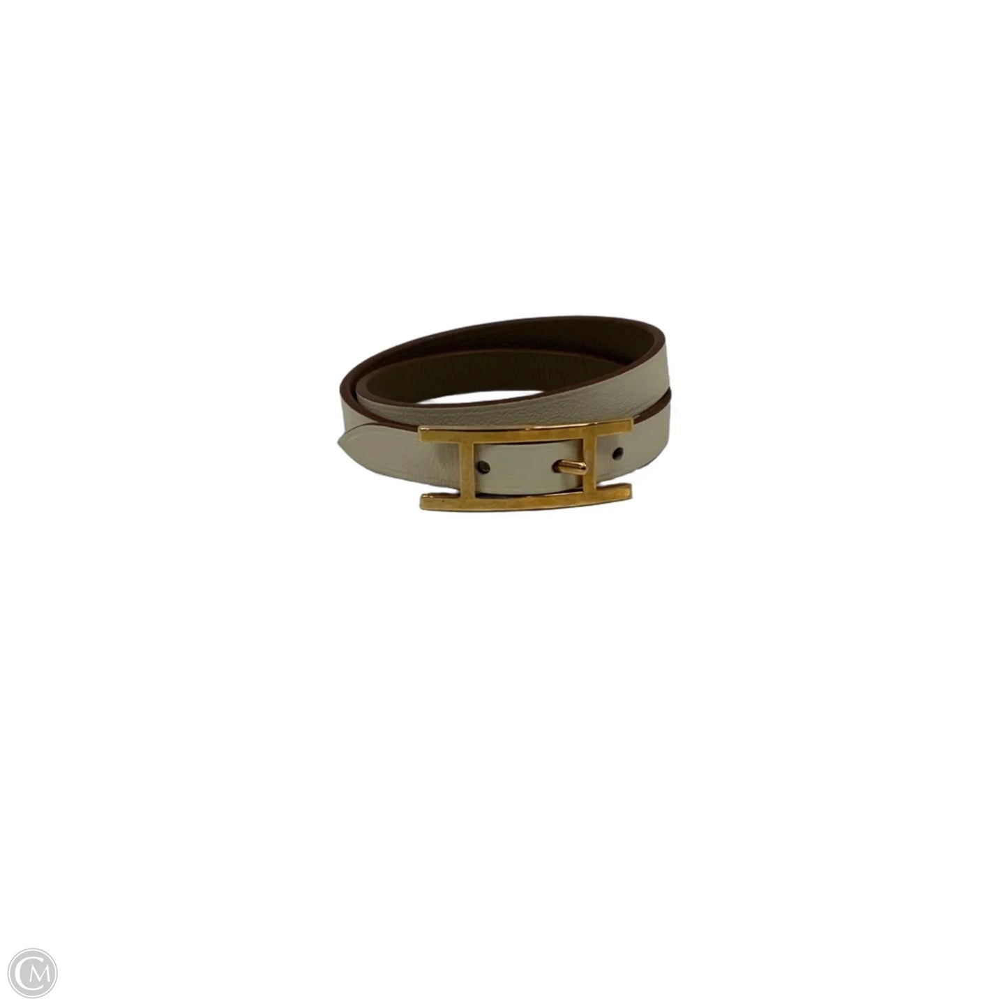 Bracelet Luxury Designer By Hermes