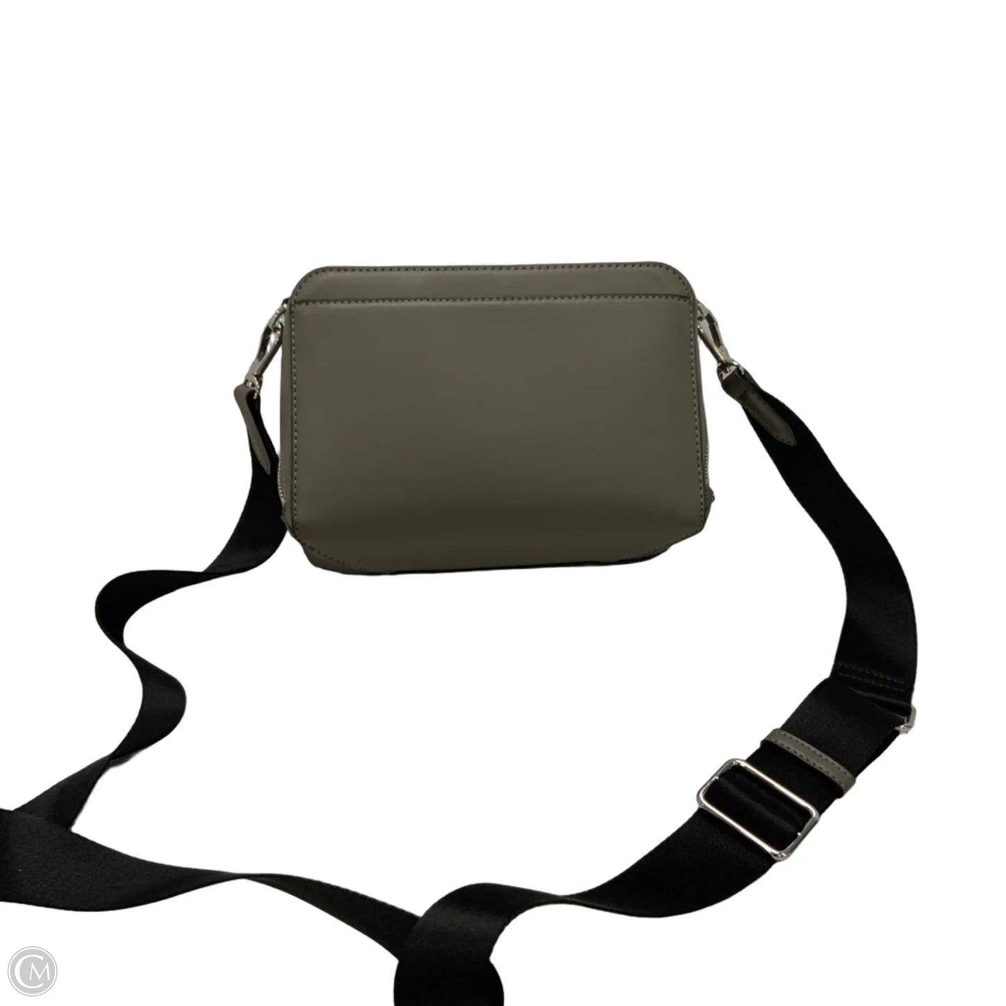 Crossbody By Dkny, Size: Small